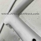 JDM EK3 Civic VTi ABC Pillar Trim Panel Set 